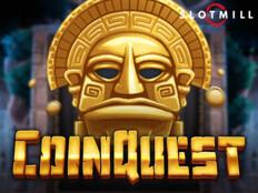 7gods casino. Free casino offers no deposit.40